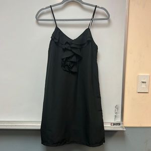 Volcom Dress